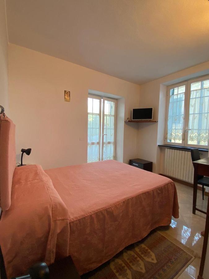 L'Angolo Di Chiavari Luaran gambar